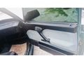 Sahibinden Tofaş Doğan SLX 1994 Model 