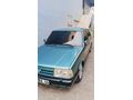 Sahibinden Tofaş Doğan SLX 1994 Model 