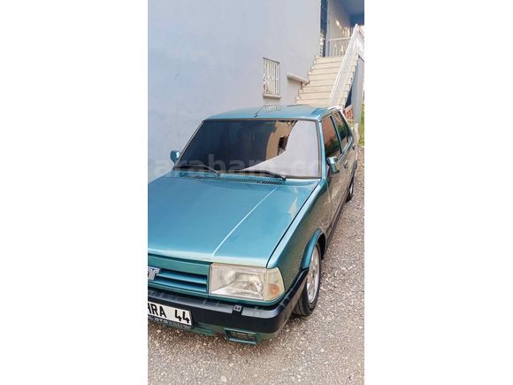 Sahibinden Tofaş Doğan SLX 1994 Model 