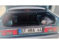 Sahibinden Tofaş Doğan SLX 1994 Model 