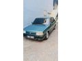 Sahibinden Tofaş Doğan SLX 1994 Model 