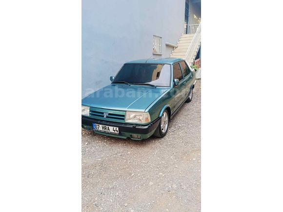 Sahibinden Tofaş Doğan SLX 1994 Model 