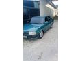 Sahibinden Tofaş Doğan SLX 1994 Model 
