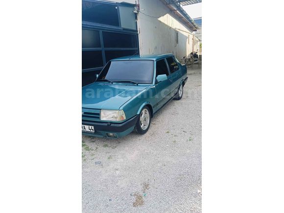 Sahibinden Tofaş Doğan SLX 1994 Model 