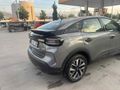 Sahibinden Citroen C4 1.2 PureTech You 2025 Model 