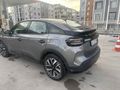 Sahibinden Citroen C4 1.2 PureTech You 2025 Model 