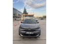 Sahibinden Citroen C4 1.2 PureTech You 2025 Model 
