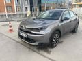 Sahibinden Citroen C4 1.2 PureTech You 2025 Model 