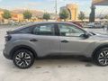 Sahibinden Citroen C4 1.2 PureTech You 2025 Model 