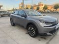 Sahibinden Citroen C4 1.2 PureTech You 2025 Model 