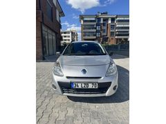 2012 CLİO 3 | 1,5 DCİ | DÜŞÜK KM |ORJINAL MASRAFSIZ SORUNSUZ