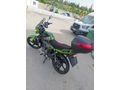 Sahibinden Kuba TK 03 