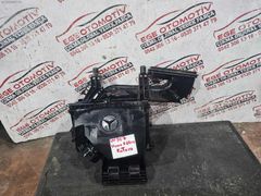 MERCEDES SPRİNTER W907 HAVA FİLTRE KUTUSU ORJINAL