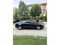 2013 OPEL ASTRA| 1.6 EDİTİON | 157.000 KM | DEĞİŞENSİZ | HATASIZ