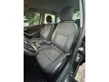 2013 OPEL ASTRA| 1.6 EDİTİON | 157.000 KM | DEĞİŞENSİZ | HATASIZ
