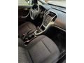 2013 OPEL ASTRA| 1.6 EDİTİON | 157.000 KM | DEĞİŞENSİZ | HATASIZ