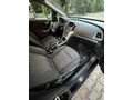 2013 OPEL ASTRA| 1.6 EDİTİON | 157.000 KM | DEĞİŞENSİZ | HATASIZ