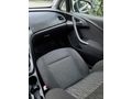 2013 OPEL ASTRA| 1.6 EDİTİON | 157.000 KM | DEĞİŞENSİZ | HATASIZ
