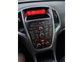2013 OPEL ASTRA| 1.6 EDİTİON | 157.000 KM | DEĞİŞENSİZ | HATASIZ