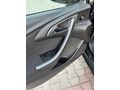 2013 OPEL ASTRA| 1.6 EDİTİON | 157.000 KM | DEĞİŞENSİZ | HATASIZ