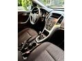 2013 OPEL ASTRA| 1.6 EDİTİON | 157.000 KM | DEĞİŞENSİZ | HATASIZ