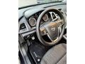 2013 OPEL ASTRA| 1.6 EDİTİON | 157.000 KM | DEĞİŞENSİZ | HATASIZ