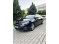2013 OPEL ASTRA| 1.6 EDİTİON | 157.000 KM | DEĞİŞENSİZ | HATASIZ