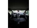 2013 OPEL ASTRA| 1.6 EDİTİON | 157.000 KM | DEĞİŞENSİZ | HATASIZ