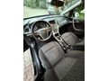 2013 OPEL ASTRA| 1.6 EDİTİON | 157.000 KM | DEĞİŞENSİZ | HATASIZ