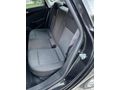 2013 OPEL ASTRA| 1.6 EDİTİON | 157.000 KM | DEĞİŞENSİZ | HATASIZ