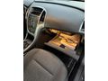 2013 OPEL ASTRA| 1.6 EDİTİON | 157.000 KM | DEĞİŞENSİZ | HATASIZ