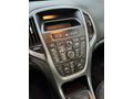 2013 OPEL ASTRA| 1.6 EDİTİON | 157.000 KM | DEĞİŞENSİZ | HATASIZ