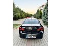 2013 OPEL ASTRA| 1.6 EDİTİON | 157.000 KM | DEĞİŞENSİZ | HATASIZ
