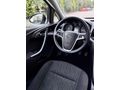 2013 OPEL ASTRA| 1.6 EDİTİON | 157.000 KM | DEĞİŞENSİZ | HATASIZ