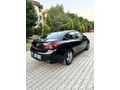 2013 OPEL ASTRA| 1.6 EDİTİON | 157.000 KM | DEĞİŞENSİZ | HATASIZ