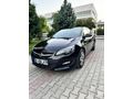 2013 OPEL ASTRA| 1.6 EDİTİON | 157.000 KM | DEĞİŞENSİZ | HATASIZ