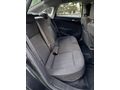 2013 OPEL ASTRA| 1.6 EDİTİON | 157.000 KM | DEĞİŞENSİZ | HATASIZ
