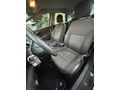 2013 OPEL ASTRA| 1.6 EDİTİON | 157.000 KM | DEĞİŞENSİZ | HATASIZ