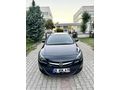 2013 OPEL ASTRA| 1.6 EDİTİON | 157.000 KM | DEĞİŞENSİZ | HATASIZ