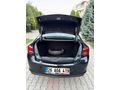 2013 OPEL ASTRA| 1.6 EDİTİON | 157.000 KM | DEĞİŞENSİZ | HATASIZ