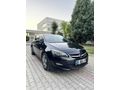 2013 OPEL ASTRA| 1.6 EDİTİON | 157.000 KM | DEĞİŞENSİZ | HATASIZ
