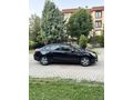 2013 OPEL ASTRA| 1.6 EDİTİON | 157.000 KM | DEĞİŞENSİZ | HATASIZ