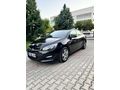 2013 OPEL ASTRA| 1.6 EDİTİON | 157.000 KM | DEĞİŞENSİZ | HATASIZ