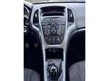 2013 OPEL ASTRA| 1.6 EDİTİON | 157.000 KM | DEĞİŞENSİZ | HATASIZ