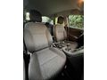 2013 OPEL ASTRA| 1.6 EDİTİON | 157.000 KM | DEĞİŞENSİZ | HATASIZ