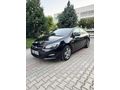 2013 OPEL ASTRA| 1.6 EDİTİON | 157.000 KM | DEĞİŞENSİZ | HATASIZ