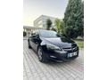 2013 OPEL ASTRA| 1.6 EDİTİON | 157.000 KM | DEĞİŞENSİZ | HATASIZ