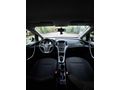 2013 OPEL ASTRA| 1.6 EDİTİON | 157.000 KM | DEĞİŞENSİZ | HATASIZ