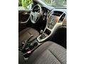 2013 OPEL ASTRA| 1.6 EDİTİON | 157.000 KM | DEĞİŞENSİZ | HATASIZ