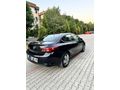 2013 OPEL ASTRA| 1.6 EDİTİON | 157.000 KM | DEĞİŞENSİZ | HATASIZ